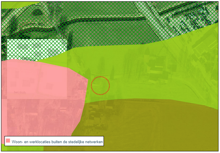 afbeelding "i_NL.IMRO.1774.WEEBPVICARIEWEG5-VG01_0009.png"