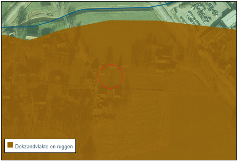 afbeelding "i_NL.IMRO.1774.WEEBPVICARIEWEG5-VG01_0010.png"