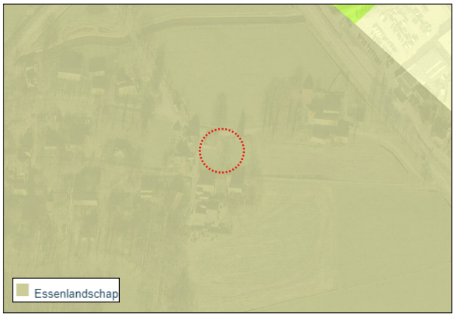 afbeelding "i_NL.IMRO.1774.WEEBPVICARIEWEG5-VG01_0011.png"