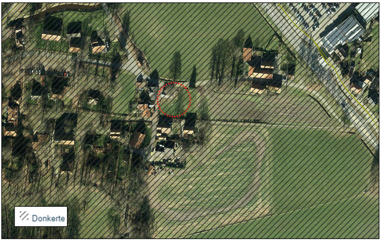 afbeelding "i_NL.IMRO.1774.WEEBPVICARIEWEG5-VG01_0012.png"
