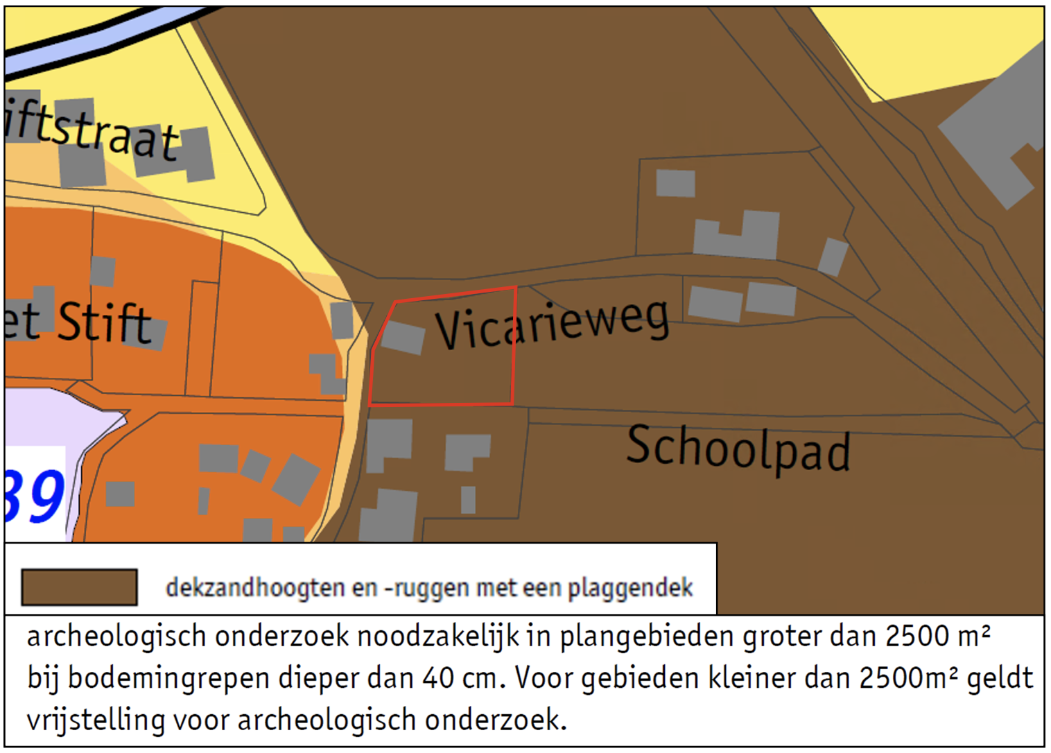 afbeelding "i_NL.IMRO.1774.WEEBPVICARIEWEG5-VG01_0016.png"