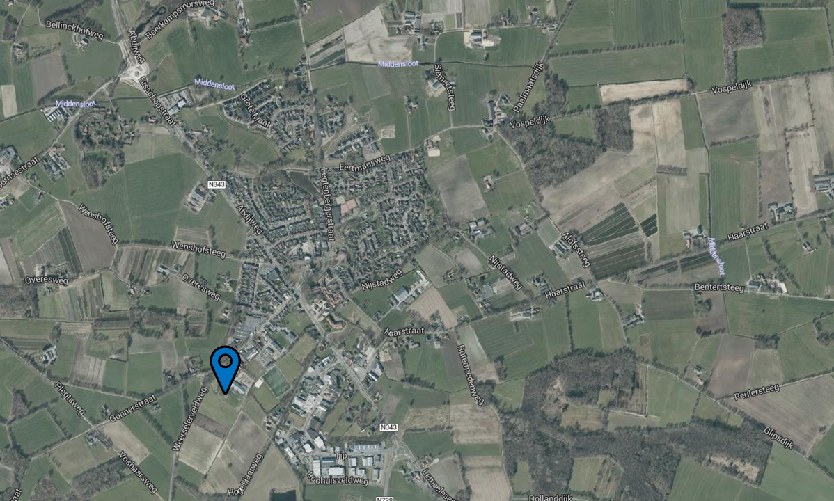 afbeelding "i_NL.IMRO.1774.WEEGUNNERSTR39-OW01_0001.png"