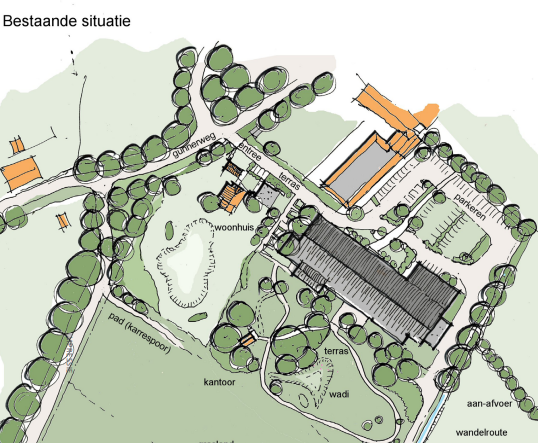 afbeelding "i_NL.IMRO.1774.WEEGUNNERSTR39-OW01_0004.png"
