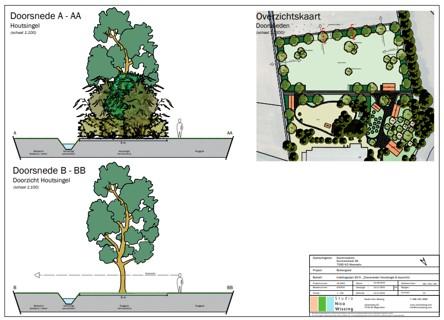 afbeelding "i_NL.IMRO.1774.WEEGUNNERSTR39-OW01_0006.png"