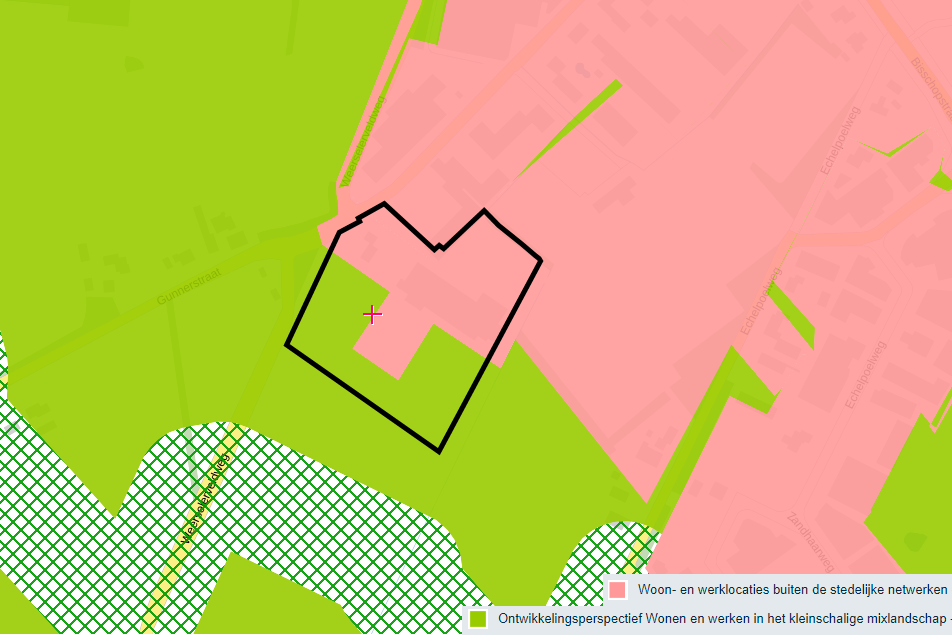 afbeelding "i_NL.IMRO.1774.WEEGUNNERSTR39-OW01_0008.png"