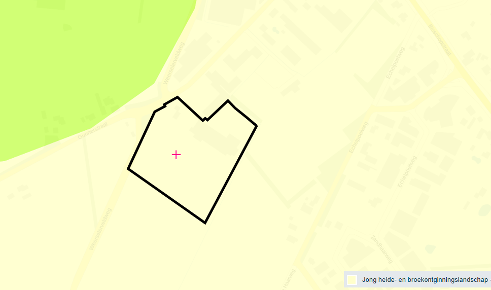 afbeelding "i_NL.IMRO.1774.WEEGUNNERSTR39-OW01_0010.png"