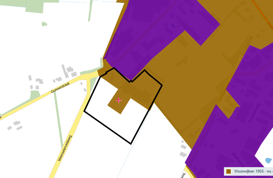 afbeelding "i_NL.IMRO.1774.WEEGUNNERSTR39-OW01_0011.png"