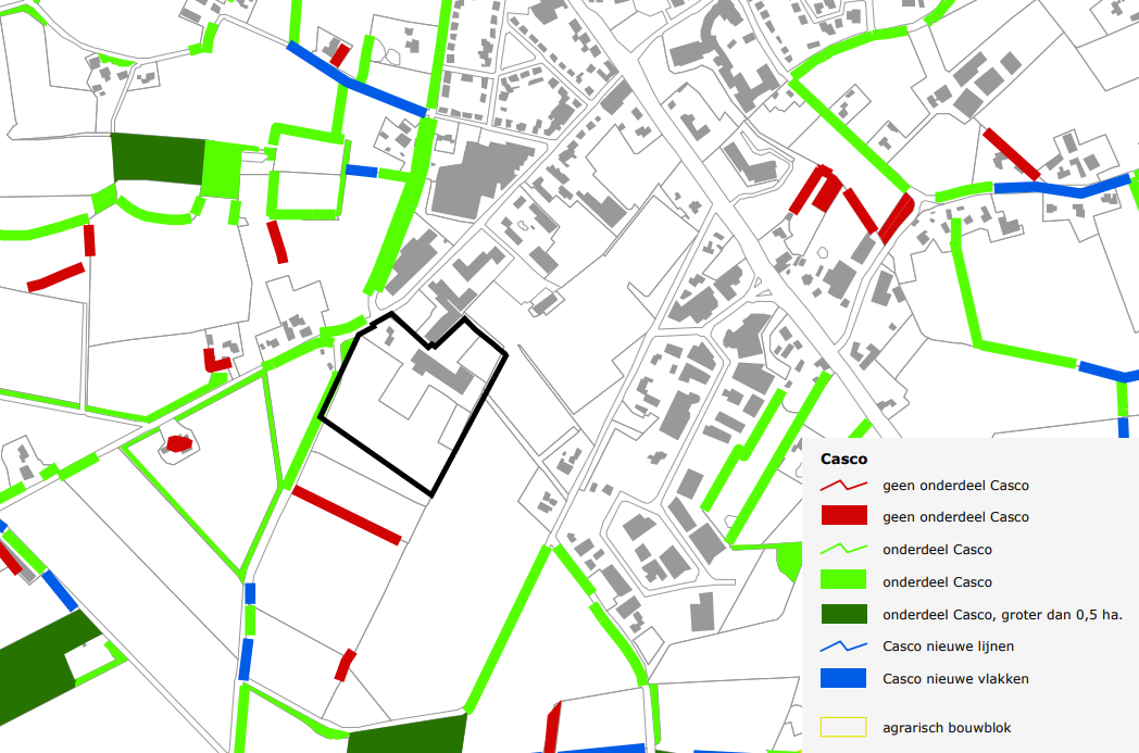 afbeelding "i_NL.IMRO.1774.WEEGUNNERSTR39-OW01_0014.png"