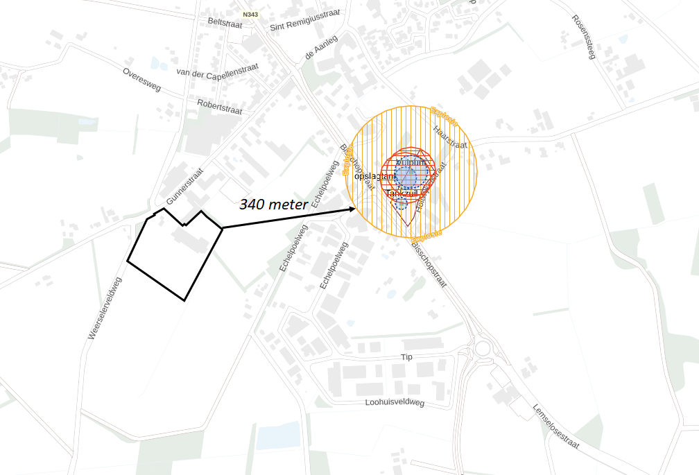 afbeelding "i_NL.IMRO.1774.WEEGUNNERSTR39-OW01_0020.png"