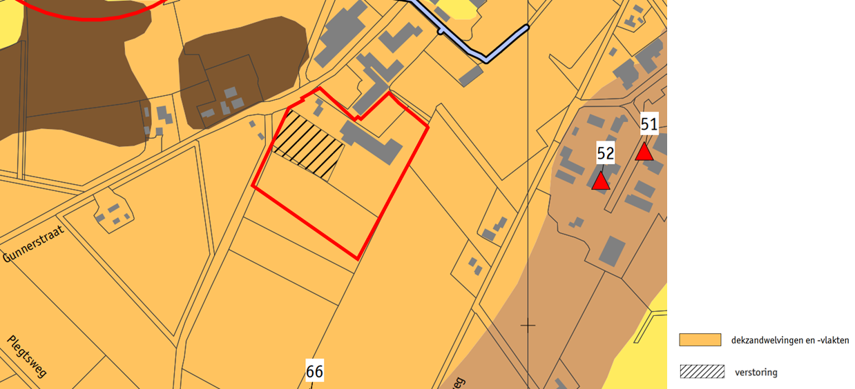 afbeelding "i_NL.IMRO.1774.WEEGUNNERSTR39-OW01_0021.png"