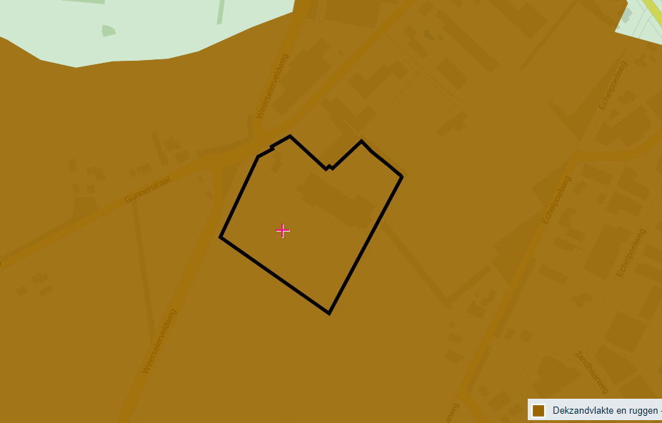 afbeelding "i_NL.IMRO.1774.WEEGUNNERSTR39-VG01_0011.png"