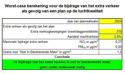 afbeelding "i_NL.IMRO.1774.WEEGUNNERSTR39-VG01_0020.png"
