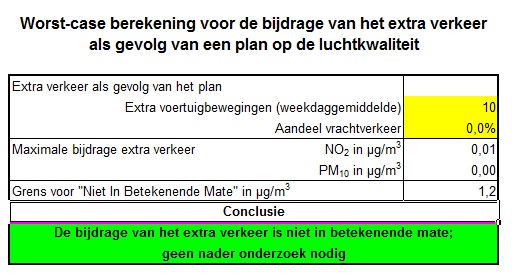 afbeelding "i_NL.IMRO.1774.WEEPBABDIJWEG12-0401_0006.jpg"