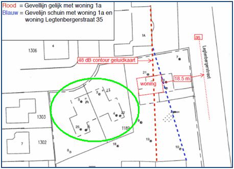 afbeelding "i_NL.IMRO.1774.WEEWPKAVELREESTMAN-0401_0004.jpg"