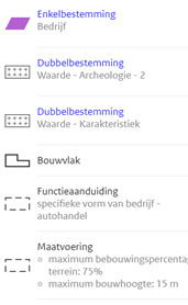 afbeelding "i_NL.IMRO.1783.ABP00000008g12-VA01_0003.png"