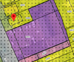 afbeelding "i_NL.IMRO.1783.ABP00000008g12-VA01_0004.png"