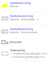 afbeelding "i_NL.IMRO.1783.ABP00000008g12-VA01_0005.png"