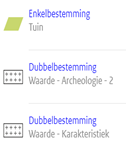 afbeelding "i_NL.IMRO.1783.ABP00000008g12-VA01_0007.png"