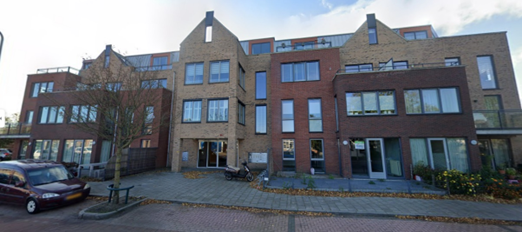 afbeelding "i_NL.IMRO.1783.ABP00000008g12-VA01_0014.png"