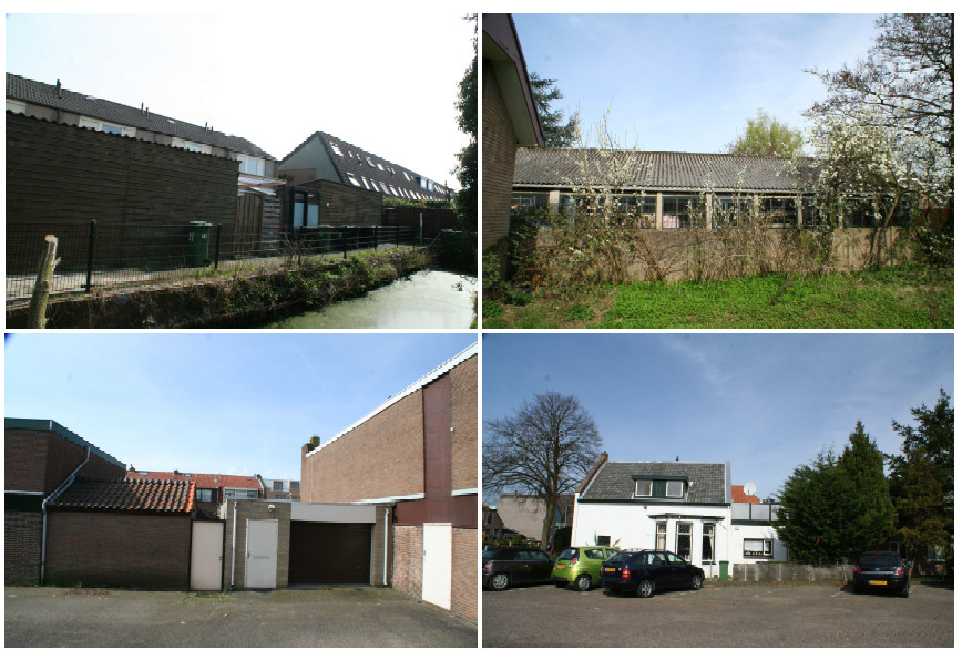 afbeelding "i_NL.IMRO.1783.ABP00000008g12-VA01_0015.png"
