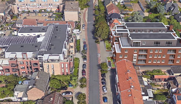 afbeelding "i_NL.IMRO.1783.ABP00000008g12-VA01_0020.png"