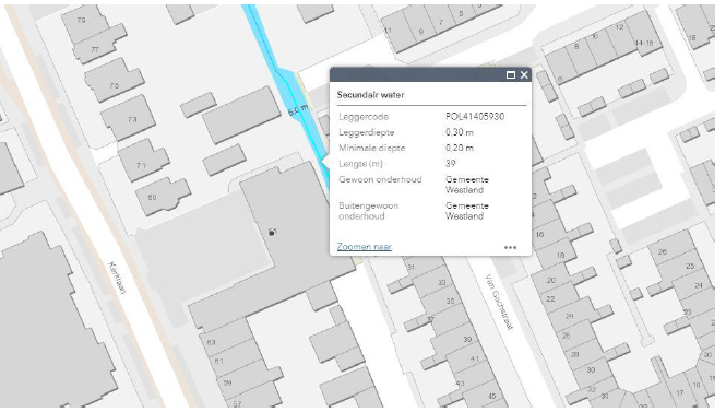 afbeelding "i_NL.IMRO.1783.ABP00000008g12-VA01_0029.png"