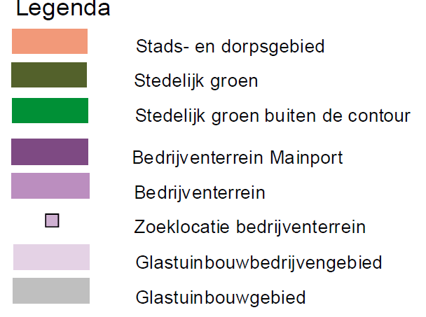 afbeelding "i_NL.IMRO.1783.ABP00000011-onhe_0005.png"