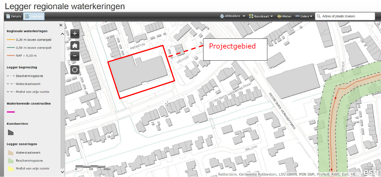 afbeelding "i_NL.IMRO.1783.ABP00000011w04-VA01_0010.png"