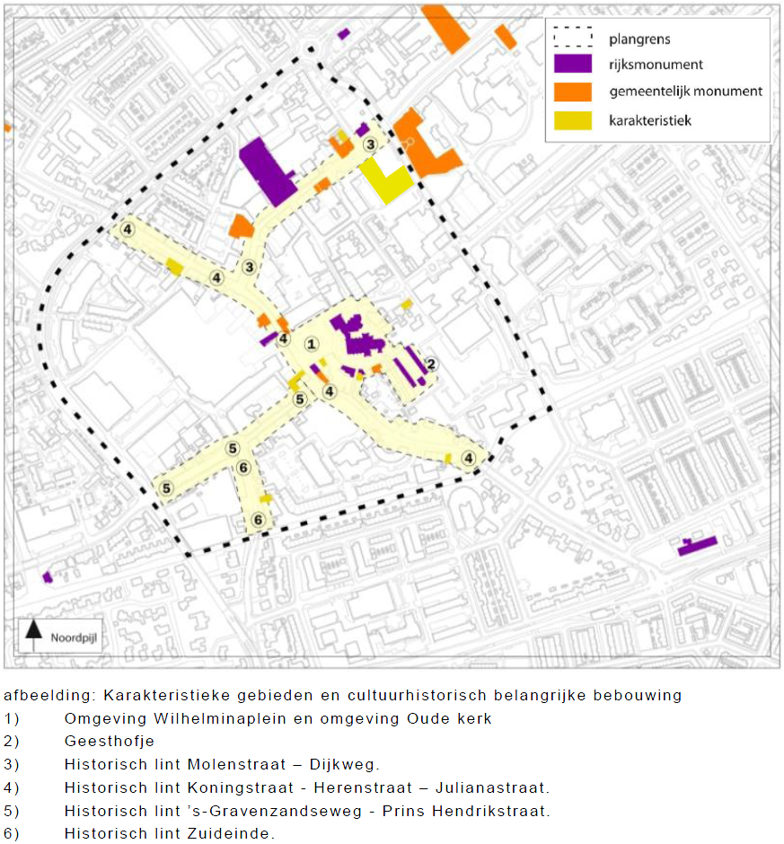 afbeelding "i_NL.IMRO.1783.ABP00000012-onhe_0008.png"