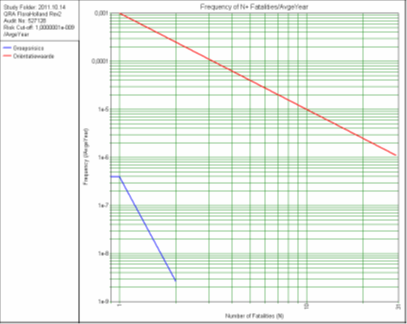 afbeelding "i_NL.IMRO.1783.ABP00000012-onhe_0015.png"