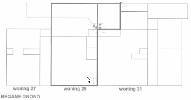afbeelding "i_NL.IMRO.1783.ABP00000012g01-VA01_0011.png"
