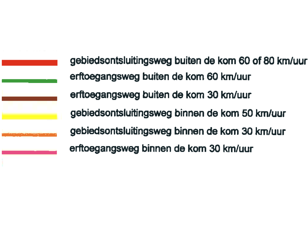 afbeelding "i_NL.IMRO.1783.ABP00000017-onhe_0010.png"