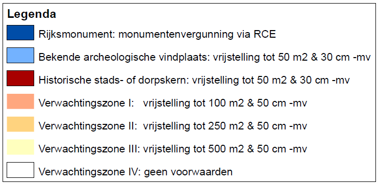 afbeelding "i_NL.IMRO.1783.ABP00000018-ONHE_0015.png"