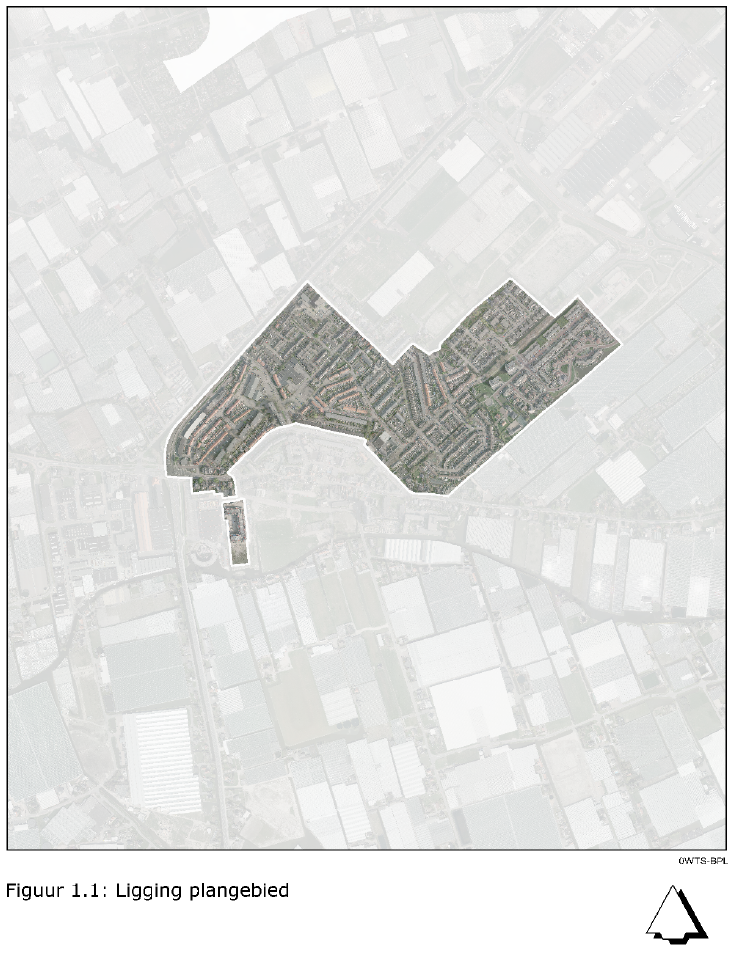 afbeelding "i_NL.IMRO.1783.ABP00000021-onhe_0001.png"