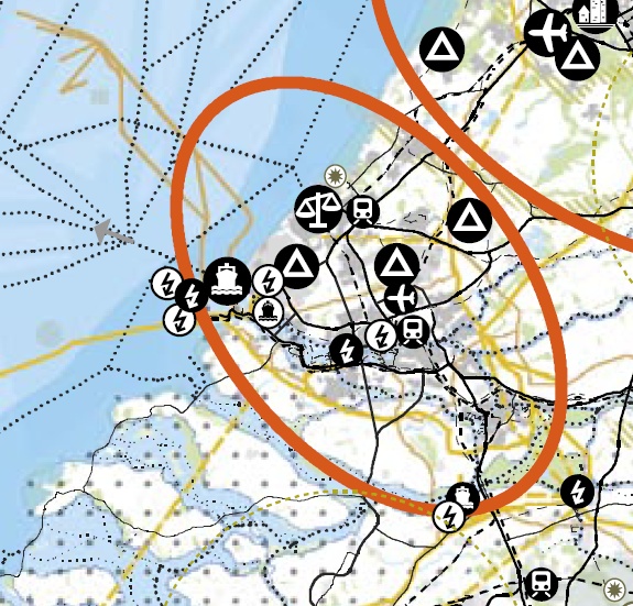 afbeelding "i_NL.IMRO.1783.ABP00000021-onhe_0002.jpg"