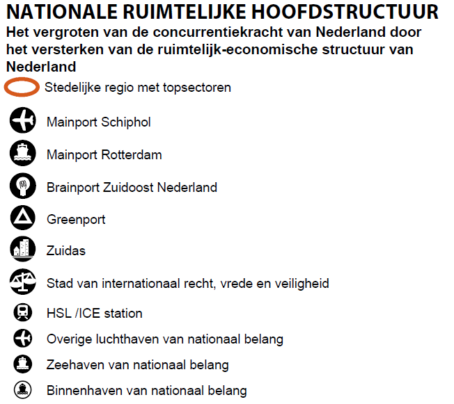 afbeelding "i_NL.IMRO.1783.ABP00000021-onhe_0003.png"