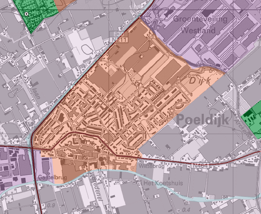 afbeelding "i_NL.IMRO.1783.ABP00000021-onhe_0004.png"