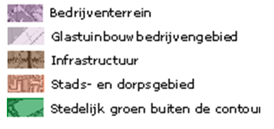 afbeelding "i_NL.IMRO.1783.ABP00000021-onhe_0005.png"