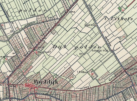 afbeelding "i_NL.IMRO.1783.ABP00000021-onhe_0006.png"