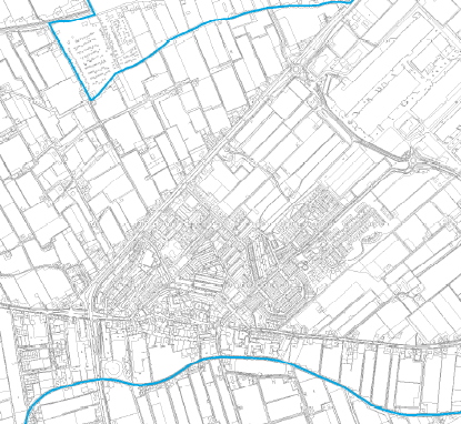 afbeelding "i_NL.IMRO.1783.ABP00000021-onhe_0011.png"