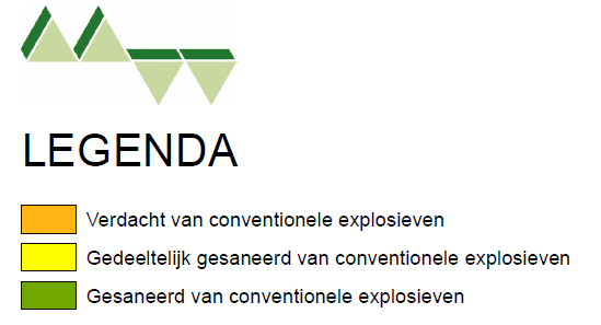 afbeelding "i_NL.IMRO.1783.ABP00000021-onhe_0012.png"