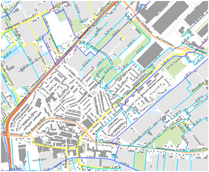 afbeelding "i_NL.IMRO.1783.ABP00000021-onhe_0013.png"