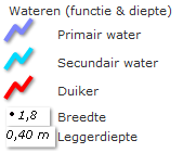 afbeelding "i_NL.IMRO.1783.ABP00000021-onhe_0014.png"