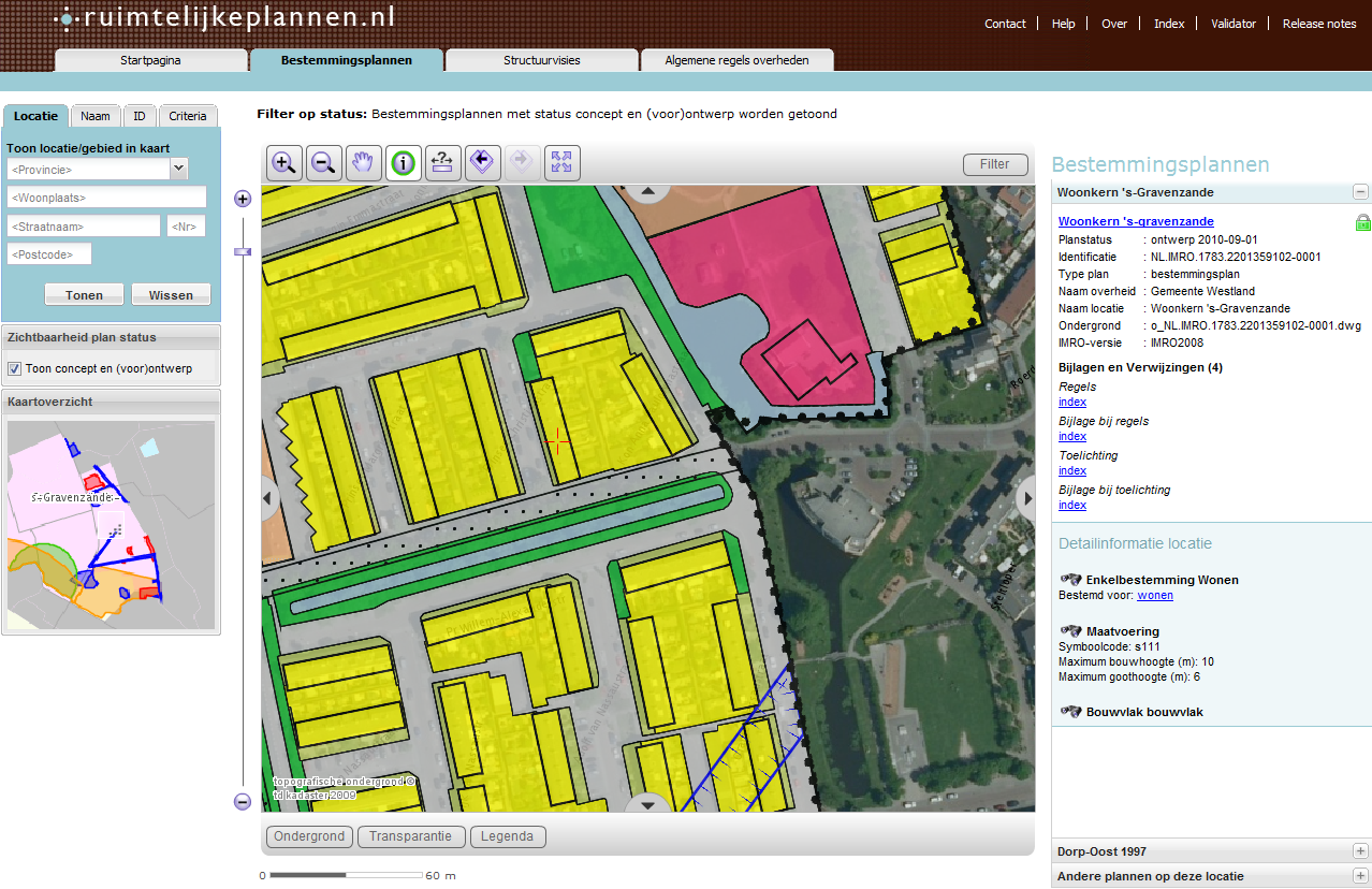 afbeelding "i_NL.IMRO.1783.ABP00000021-onhe_0015.png"