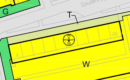 afbeelding "i_NL.IMRO.1783.ABP00000021-onhe_0016.png"