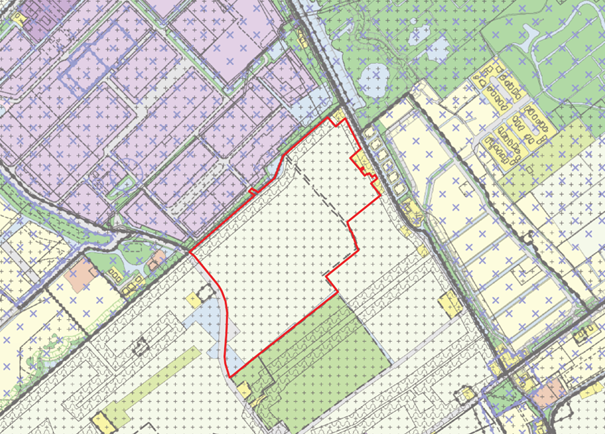 afbeelding "i_NL.IMRO.1783.BTABCDESTRIJPobp-VA01_0002.png"