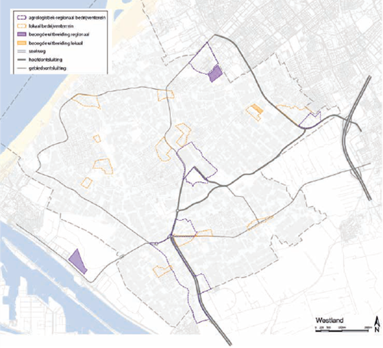 afbeelding "i_NL.IMRO.1783.BTABCDESTRIJPobp-VA01_0003.png"