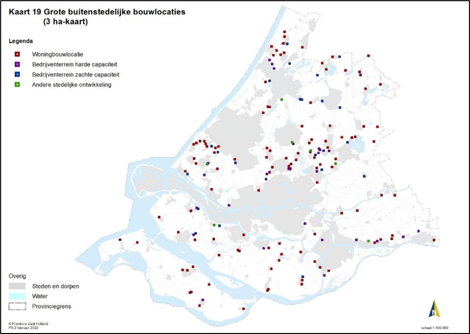 afbeelding "i_NL.IMRO.1783.BTABCDESTRIJPobp-VA01_0005.png"