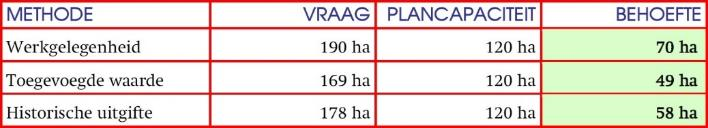 afbeelding "i_NL.IMRO.1783.BTABCDESTRIJPobp-VA01_0006.png"