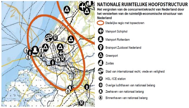 afbeelding "i_NL.IMRO.1783.BTABCDESTRIJPobp-VA01_0007.png"